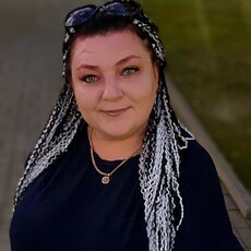 Лина