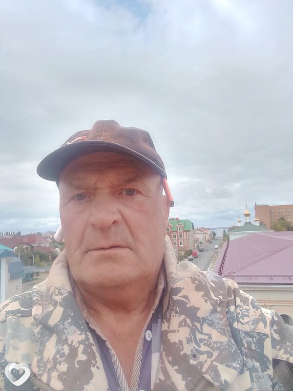 Спартак