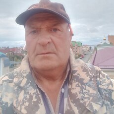Мирон