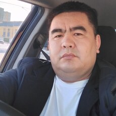 Пётр