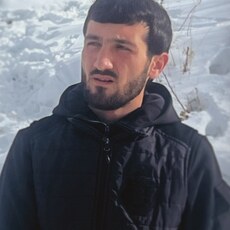 Кирилл
