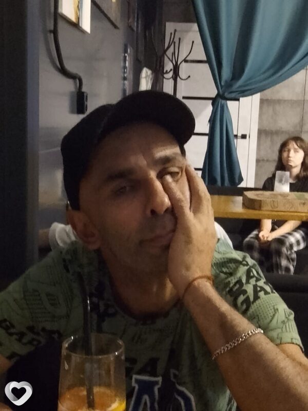 Владимир