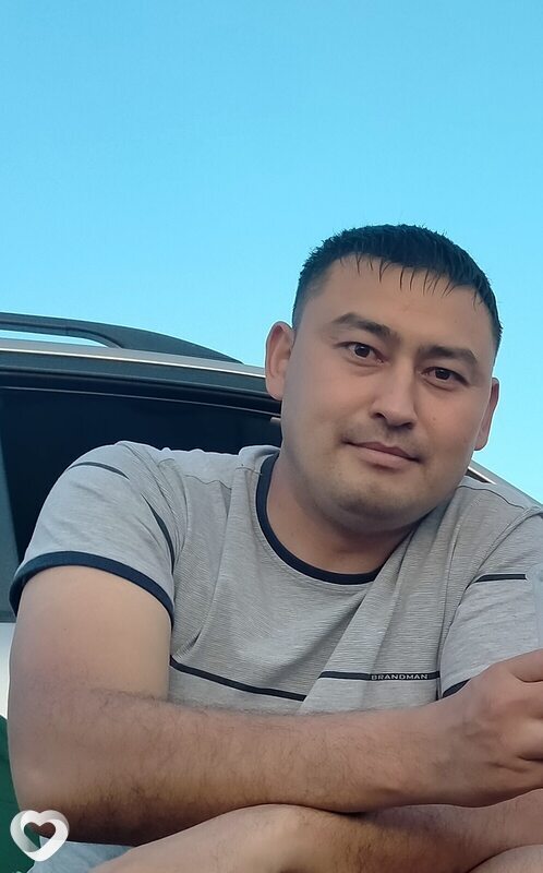Давидик