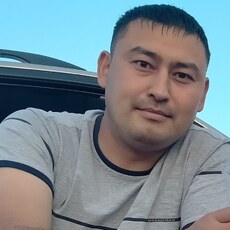 Давидик