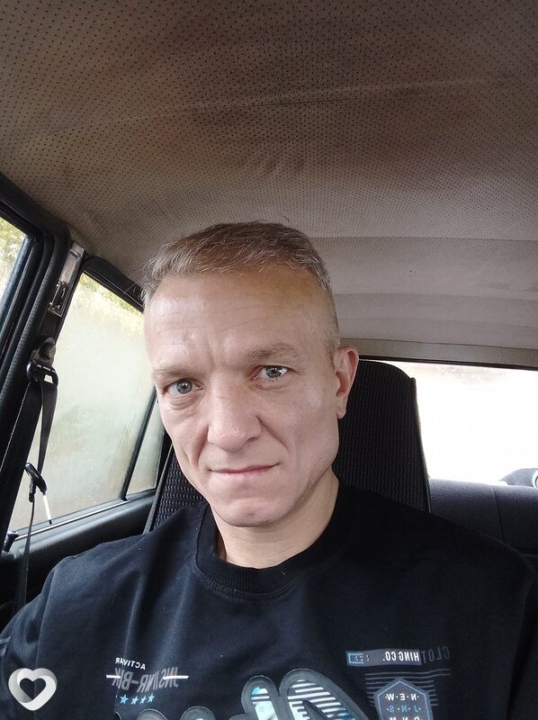 Артёмий