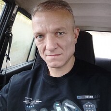 Виссарион