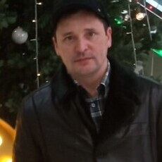 Боря