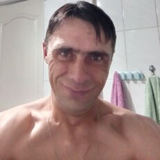 Станислав