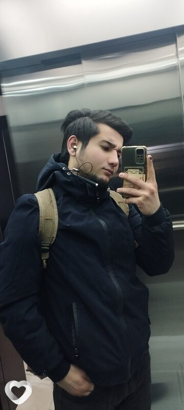 Гаврик