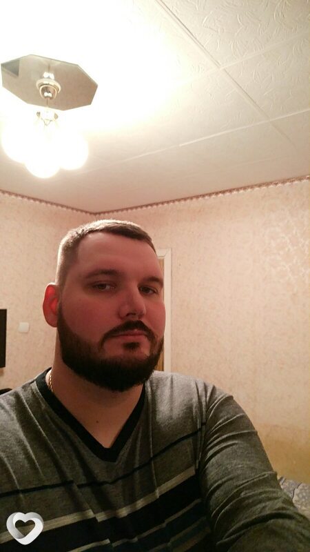 Виктор