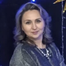 Раиса