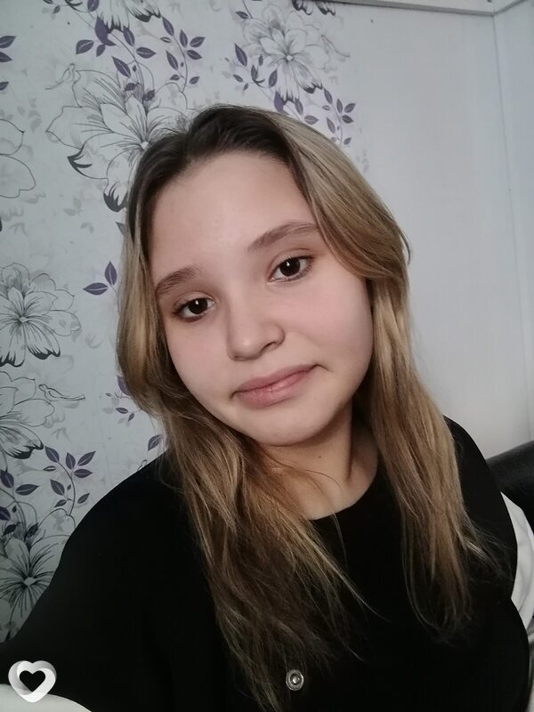 Владислава