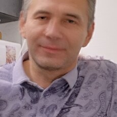 Юра
