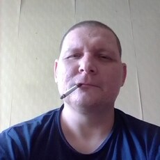 Мирон