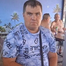 Трофим