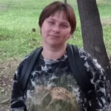 Катя