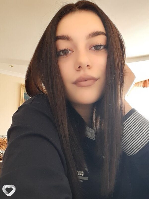 Васса