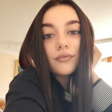 Васса