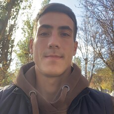 Эдик