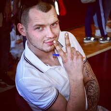 Вениамин