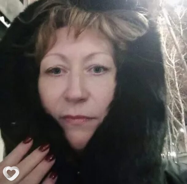 Надежда