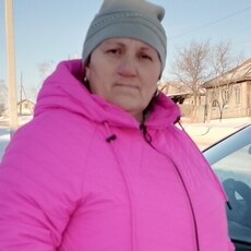 Ира