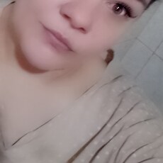 Катя