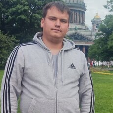 Пётр