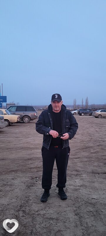 Демид