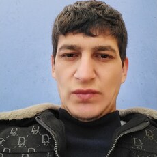 Ваня