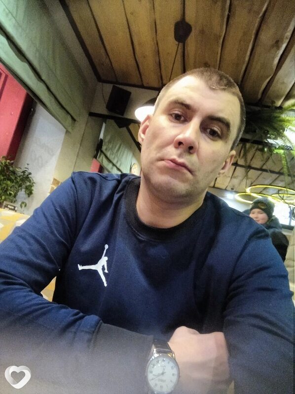 Алексей