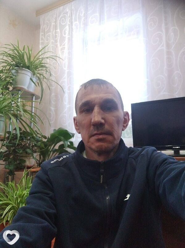 Лёня