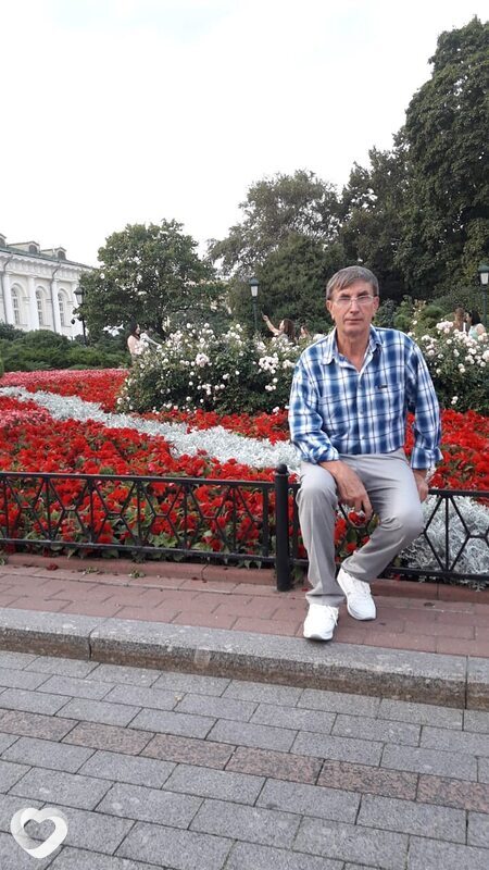 Вадим