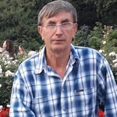Пётр