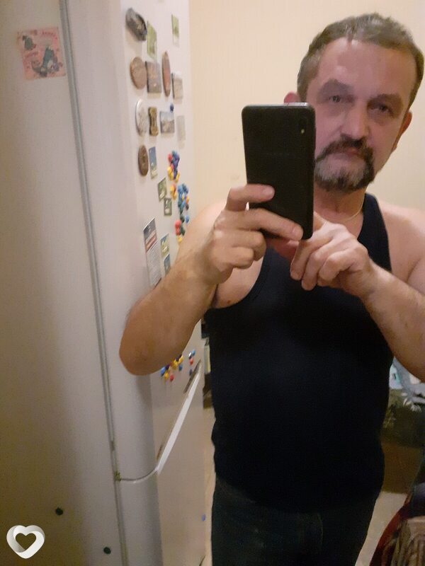 Гавриил
