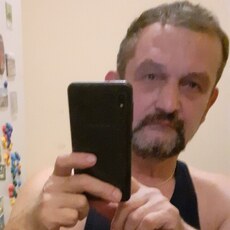 Адриан