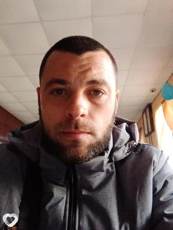Андрей