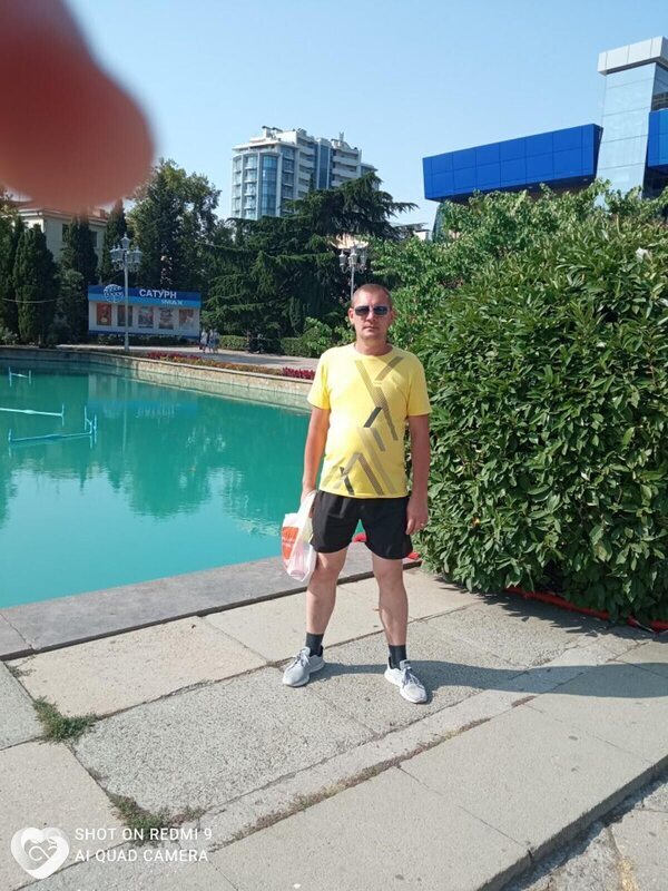 Гавриил