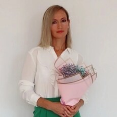 Лина