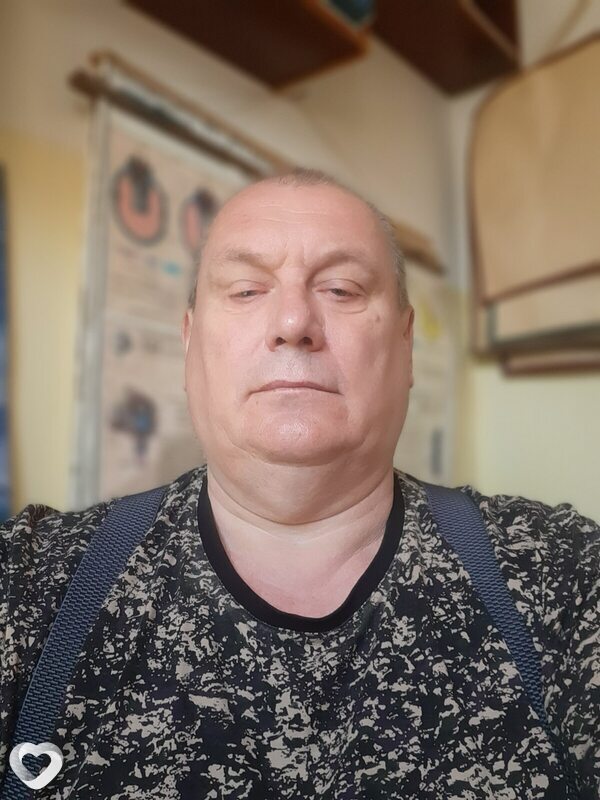 Николай
