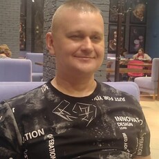 Станислав