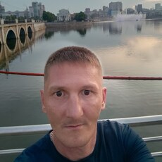 Андрюха