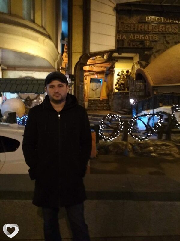 Богдан