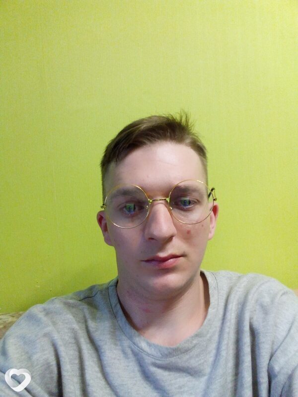 Григорий