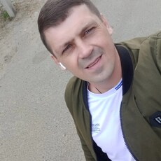 Женя