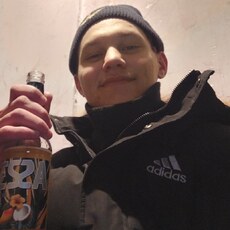 Оскар