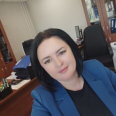 Лилия