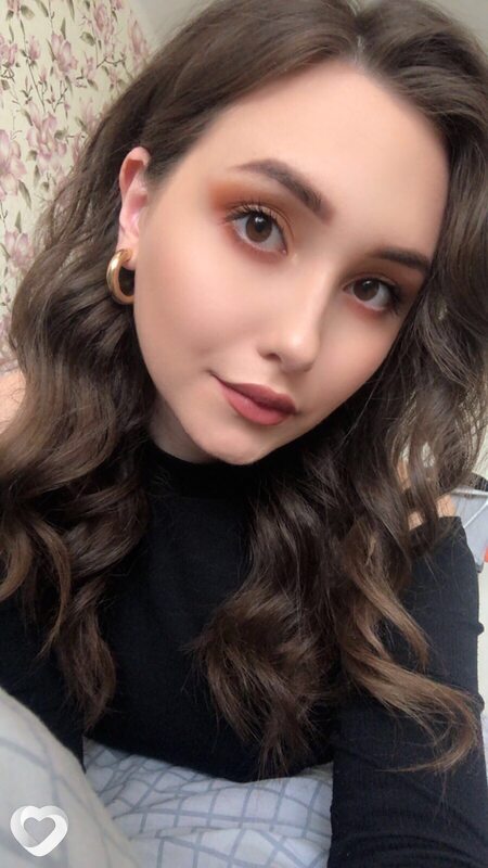 Вита