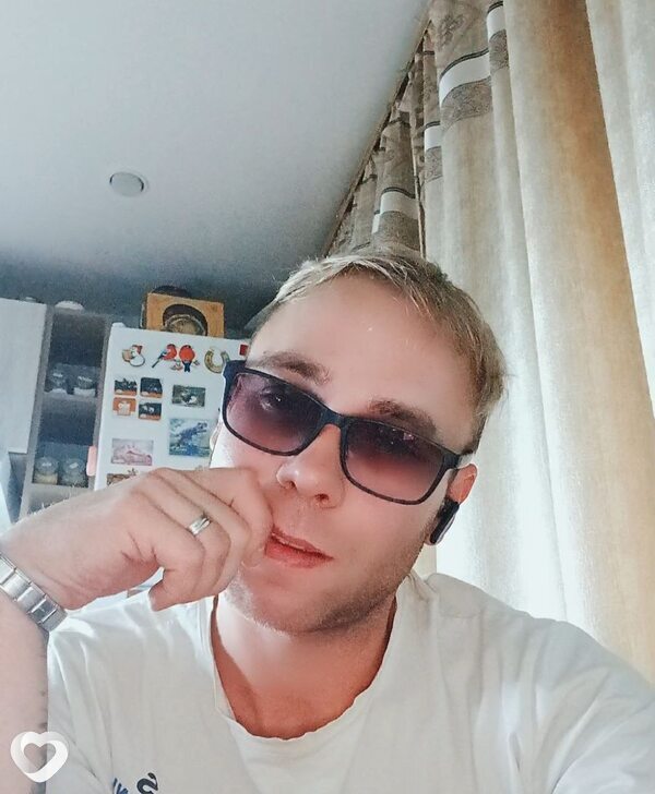 Валерий
