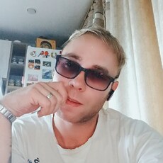 Валерий